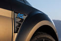 Ford Focus RS500 17