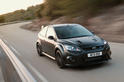 Ford Focus RS500 18