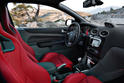 Ford Focus RS500 19