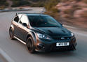Ford Focus RS500 21