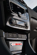 Ford Focus RS500 22