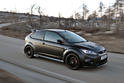 Ford Focus RS500 23