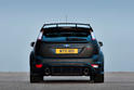Ford Focus RS500 24