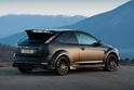 Ford Focus RS500 26