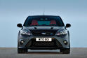 Ford Focus RS500 4