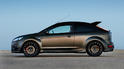 Ford Focus RS500 5