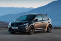 Ford Focus RS500 6