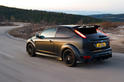 Ford Focus RS500 8