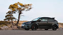 Ford Focus RS500 9