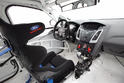 Ford Focus ST R 3