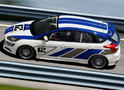 Ford Focus ST R 4