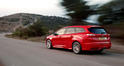 Ford Focus ST Wagon 6