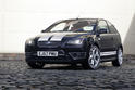 Ford Focus ST500 1