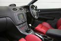 Ford Focus ST500 2