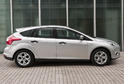 Ford Focus Studio 3