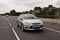 Ford Focus Studio 6