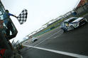 Ford Focus Touring Car 2