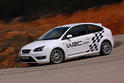 Ford Focus WRC S 2