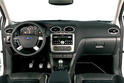 Ford Focus WRC S 5