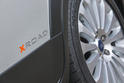 Ford Focus X Road 4