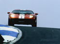 Ford GT 11