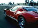 Ford GT 12