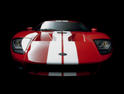 Ford GT 13