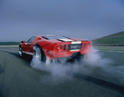 Ford GT 14