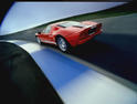 Ford GT 15