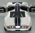 Ford GT 17