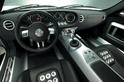 Ford GT 18