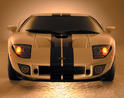 Ford GT 19