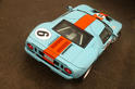 Ford GT 2