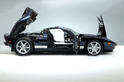 Ford GT 20