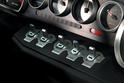 Ford GT 21