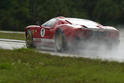 Ford GT 25