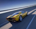 Ford GT 27
