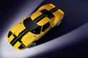 Ford GT 28