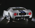 Ford GT 29