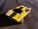 Ford GT 30