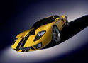 Ford GT 31