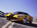 Ford GT 32