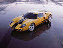 Ford GT 34