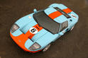 Ford GT 5