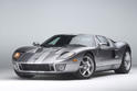 Ford GT 6