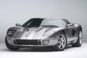 Ford GT 7