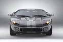 Ford GT 9