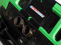 Ford GT Geiger HP 790 3