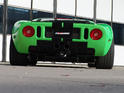 Ford GT Geiger HP 790 4