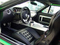 Ford GT Geiger HP 790 6